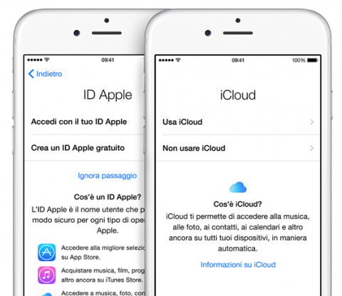 Schermata 2014-12-27 alle 12.14.11