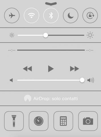 Schermata 2014-12-27 alle 12.22.55