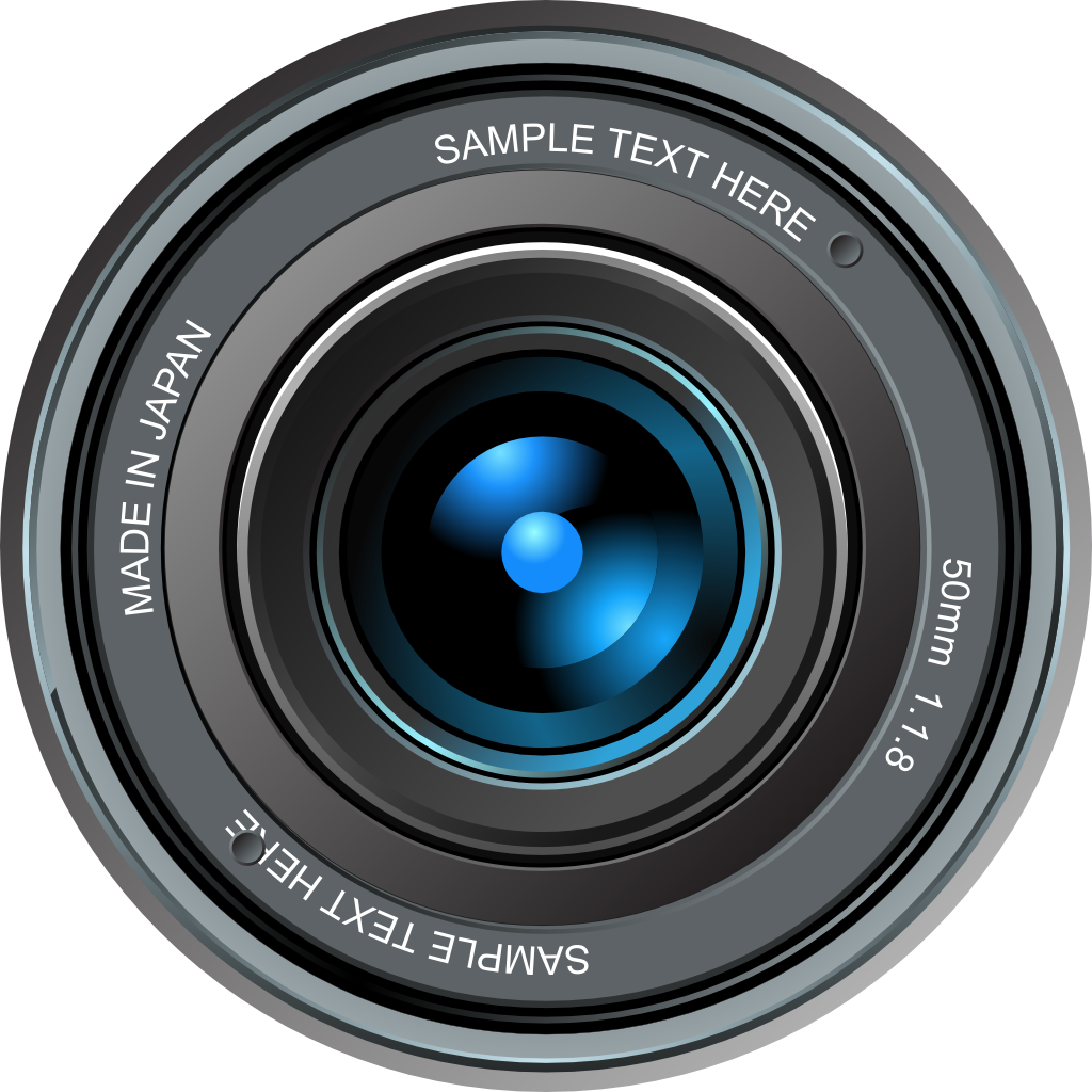 Selfie app, scatta una foto a ogni accensione del Mac Selfieapp