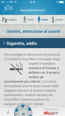 Well UP screen568x568-2