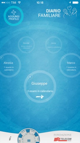 Well UP screen568x568