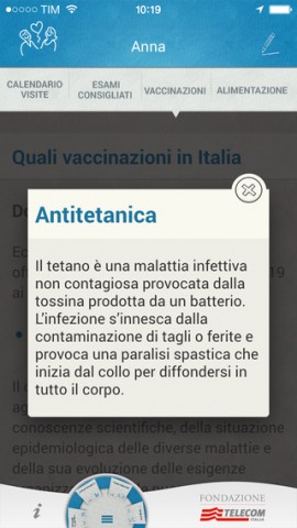 Well UP screen568x568-3