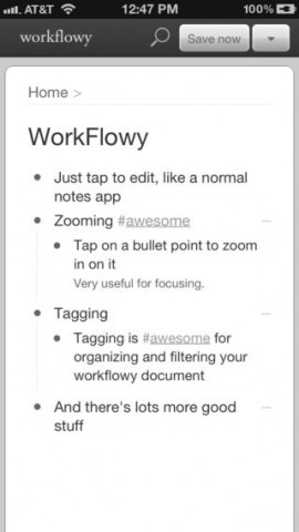 WorkFlowyscreen568x568