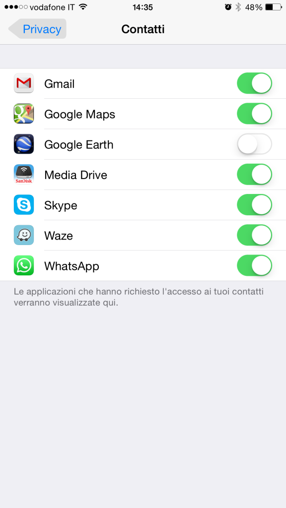 aumentare la privacy su iPhone-2