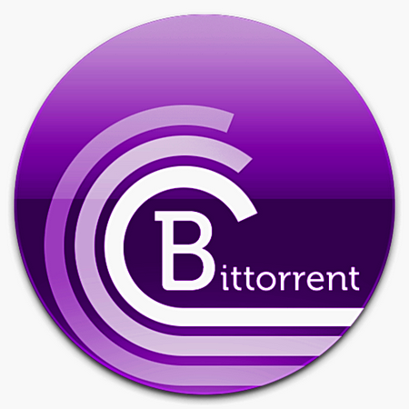 bittorrent icon 500
