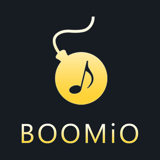 BOOMiO: l’app per conoscere nuova musica e artisti che piace alle etichette discografiche