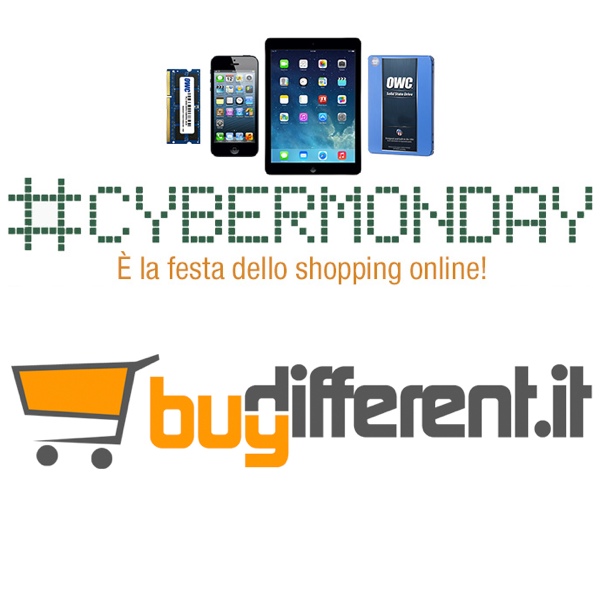 buydifferent cyber monday icon 600