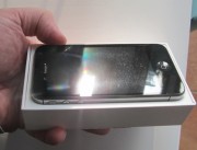 buydifferent iPhone4s