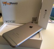 buydifferent iPhone6