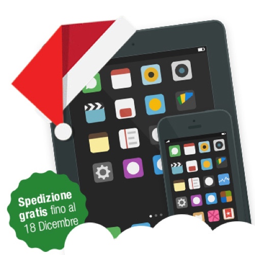 buydifferent promo idevice icon 500
