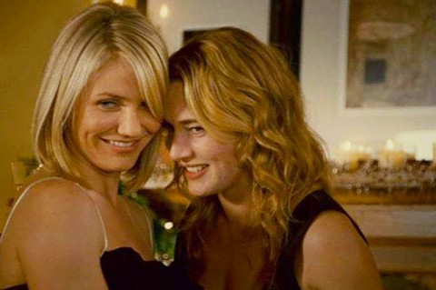 cameron-diaz-kate-winslet-l-amore-non-va-in-vacanza-638x425