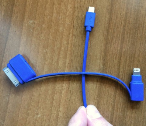 cavo universale ok ok 2