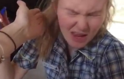 epidemia di schiaffi iphone 6 800 ok