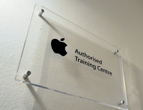 espero corsi professionisti