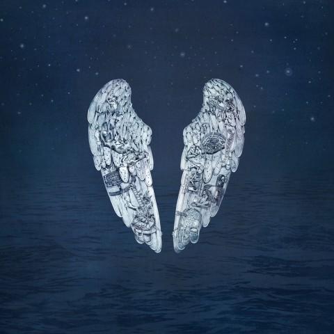ghost-stories- coldplay
