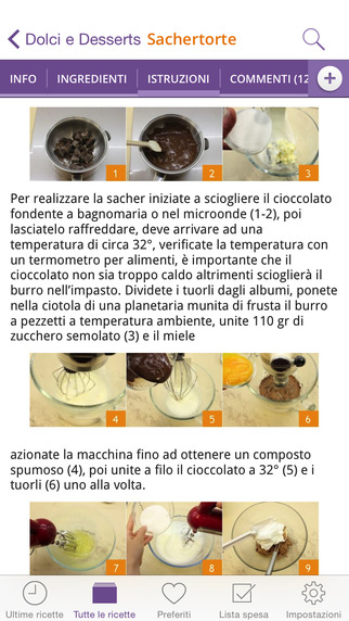 giallo zafferano screen322x572