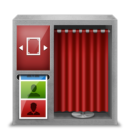 migliori app per Mac