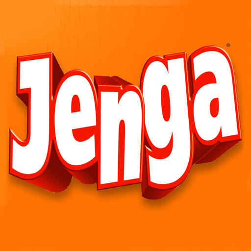 jenga icon512x512