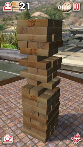 jenga ios 1