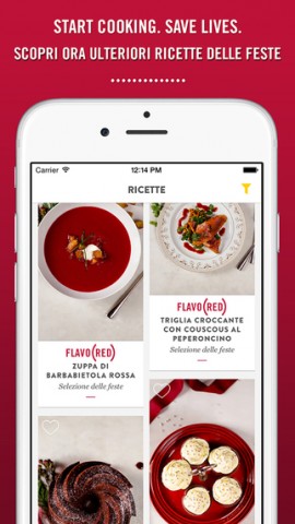 kitchen storiesscreen322x572-1