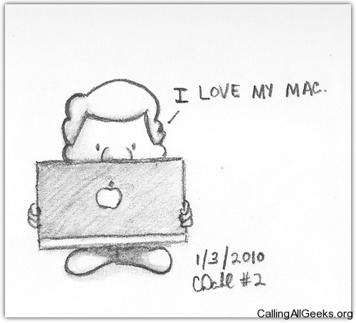 Sony Pictures, fax e Mac per sconfiggere gli hacker