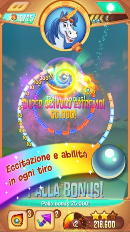 peggle blast 1