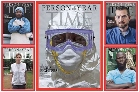 person of the year 2014 time 900