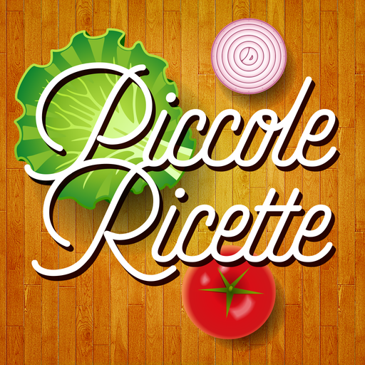 piccole ricette