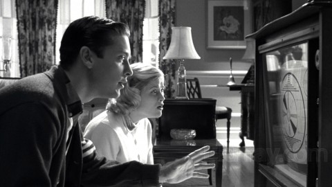 pleasantville07