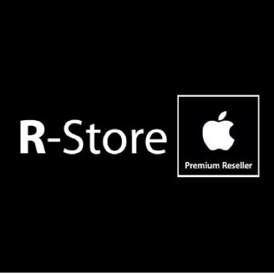 r-store-icon-4001