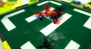 rc heli 3 PlayRoom_helipad_drone_1