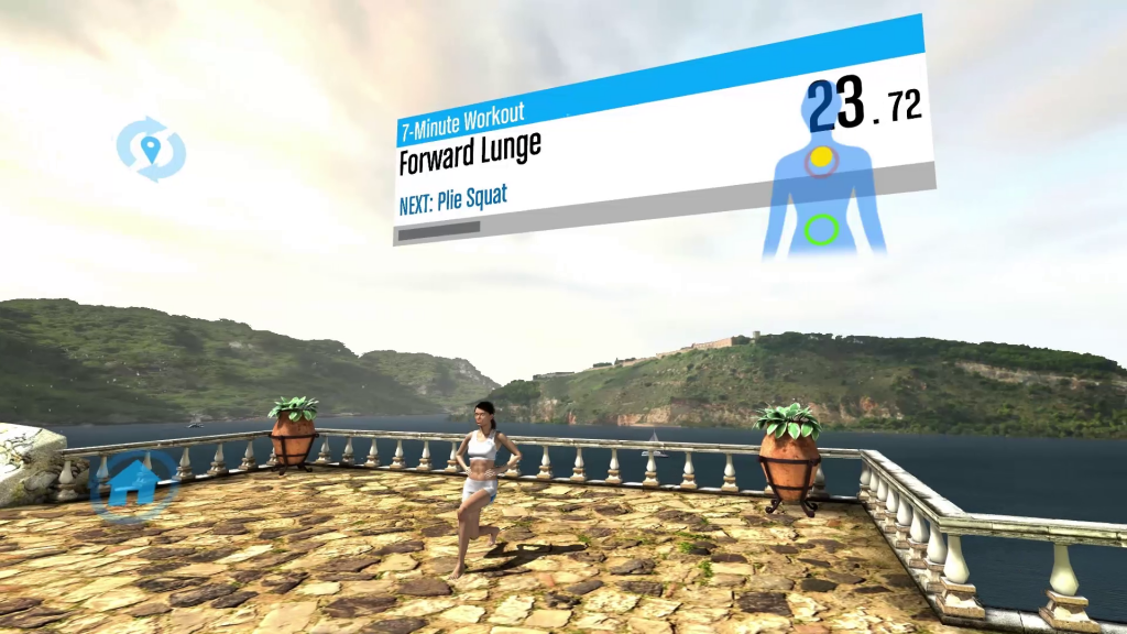 runtastic oculus rift (1)