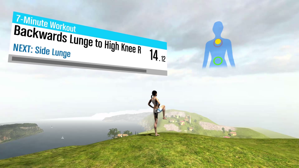 runtastic oculus rift (2)