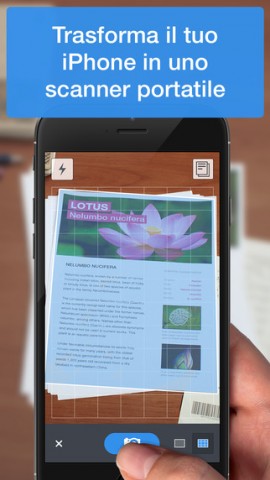scanner pro screen322x572