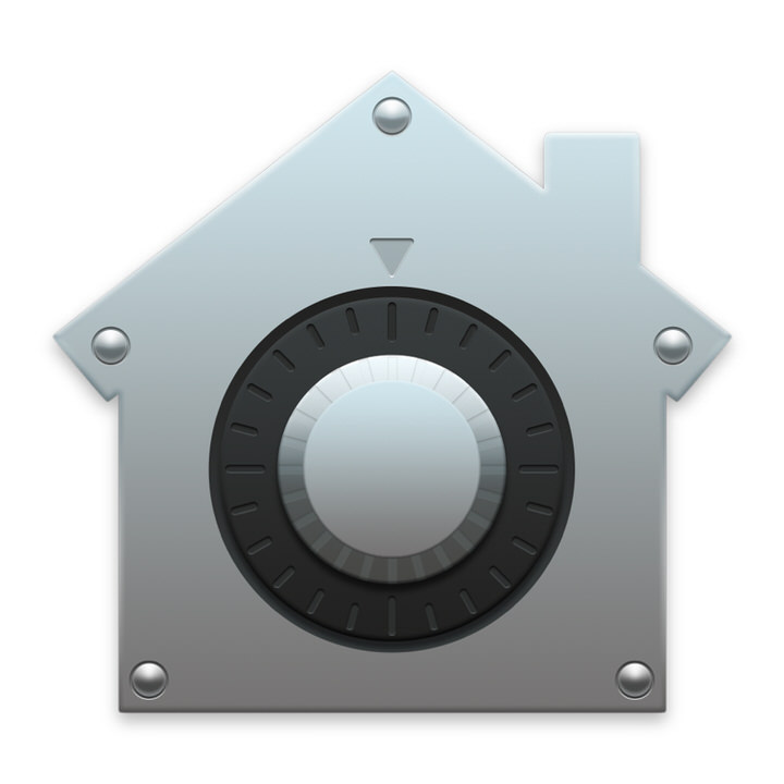 secure_icon