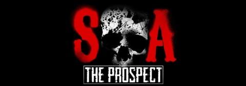 sons-of-anarchy-the-prospect.jpg.pagespeed.ic.1-SluNJBtW