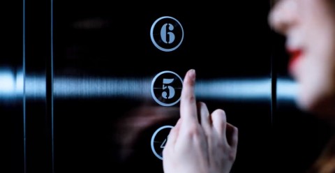 sony video teaser CES15 1000