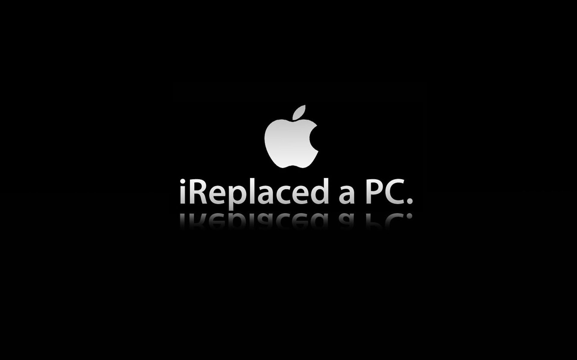 switch-pc-to-mac