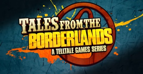 tales from the borderlands 900