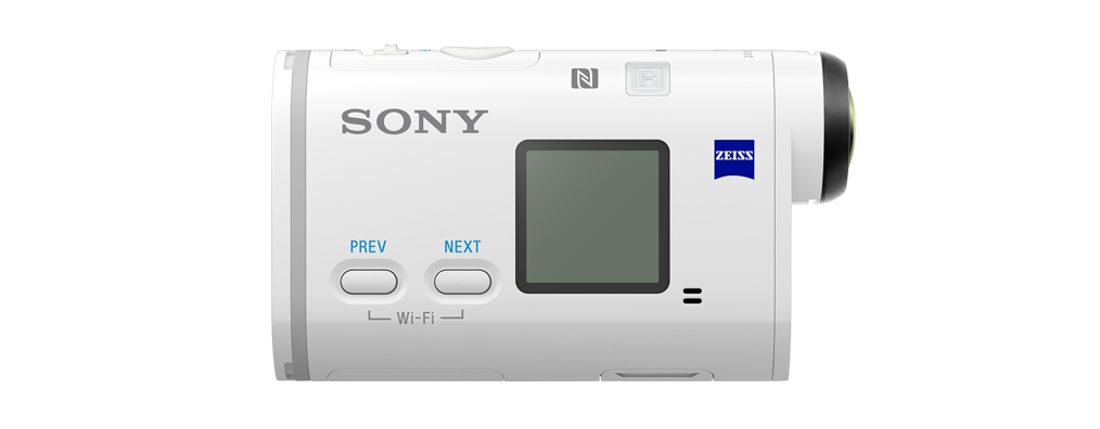 1286bff0f67d0730bc3e597c0d4e055e