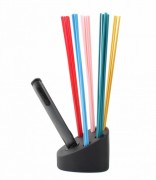 La penna 3Doodler di WobbleWorks