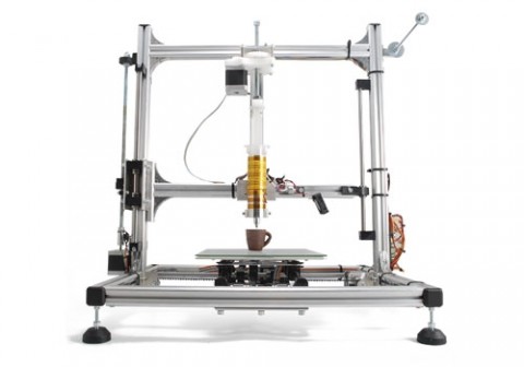 7350-3DCHOCO_3drag2-500x500