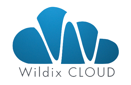 Wildix Cloud