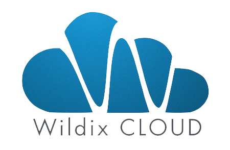Wildix Cloud