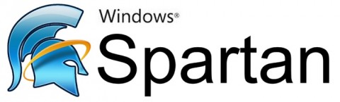 spartan Microsoft