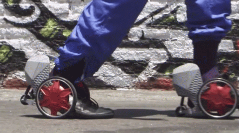 RocketSkates minigif