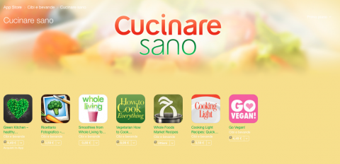 Schermata 2015-01-02 alle 16.41.55