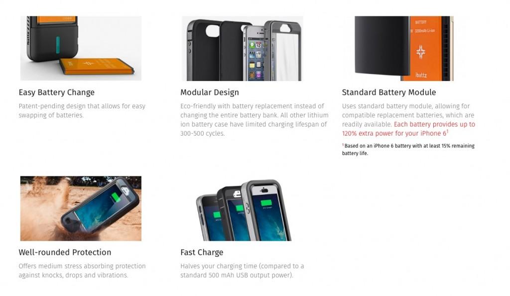 Schermata 2015-01-12 alle 08.14.09