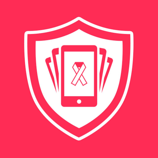 SecurWoman, un’app per la sicurezza delle donne SecurWoman