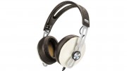 Sennheiser Momentum wireless1